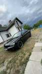 Bmw e65 730d lift