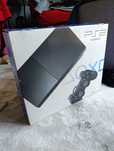 PS2 SCPH-90004 CB