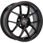 4x Felgi 16 m.in. do OPEL Astra H Adam Vectra B C Zafira Corsa D E Meriva SAAB 9-3 - Y0134