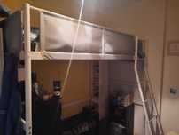 Vendo Beliche Ikea