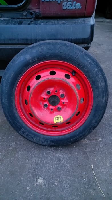 Докатка в хорошем состоянии