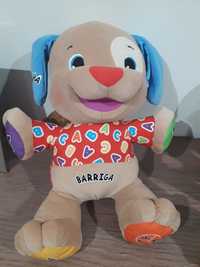 Urso Fisher Price