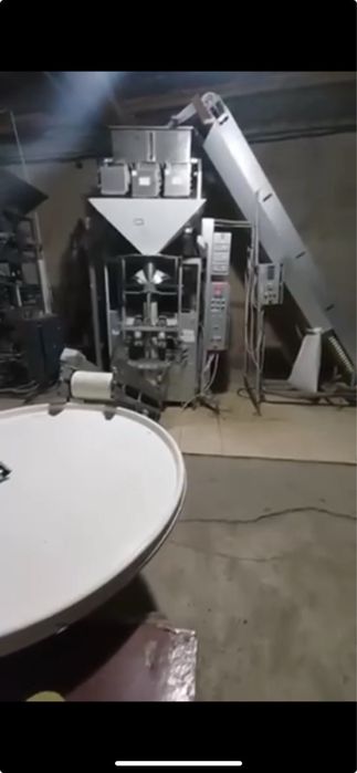 Шукаємо інвесторів або партнерів