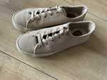 Trampki letnie 39 nowe