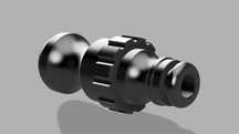 Szkolenia z Fusion360, Catia, Solidworks orwz innych programow 3D