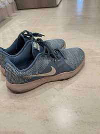 Nike training flex TR 8 37,5