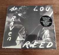 Lou Reed ,,The Raven" - wersja 2CD