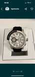 Smartwatch hybrydowy Michael Koes MKT4009 nowy