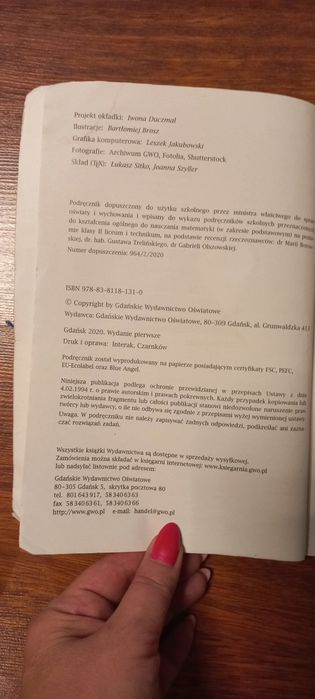 Matematyka z plusem 2