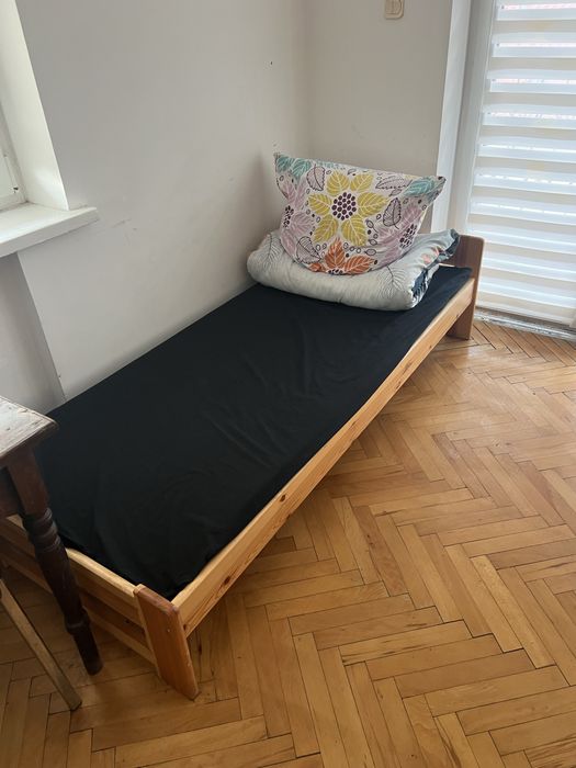 Dom dla pracownikow .Hostel. Noclegi . Bez kaucja.Dla paru.Rodziny