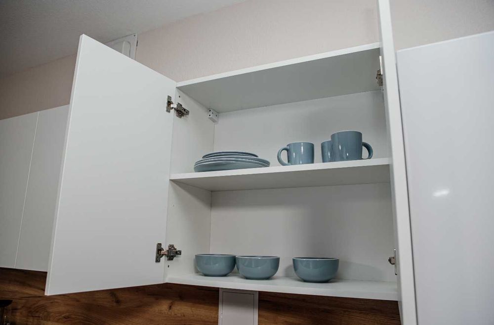 Тихо! Спокойно! Хостел в Киеве! Академгородок! Борщаговка-4-555.biz.ua