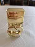 Flakon po perfumach Michael Kors