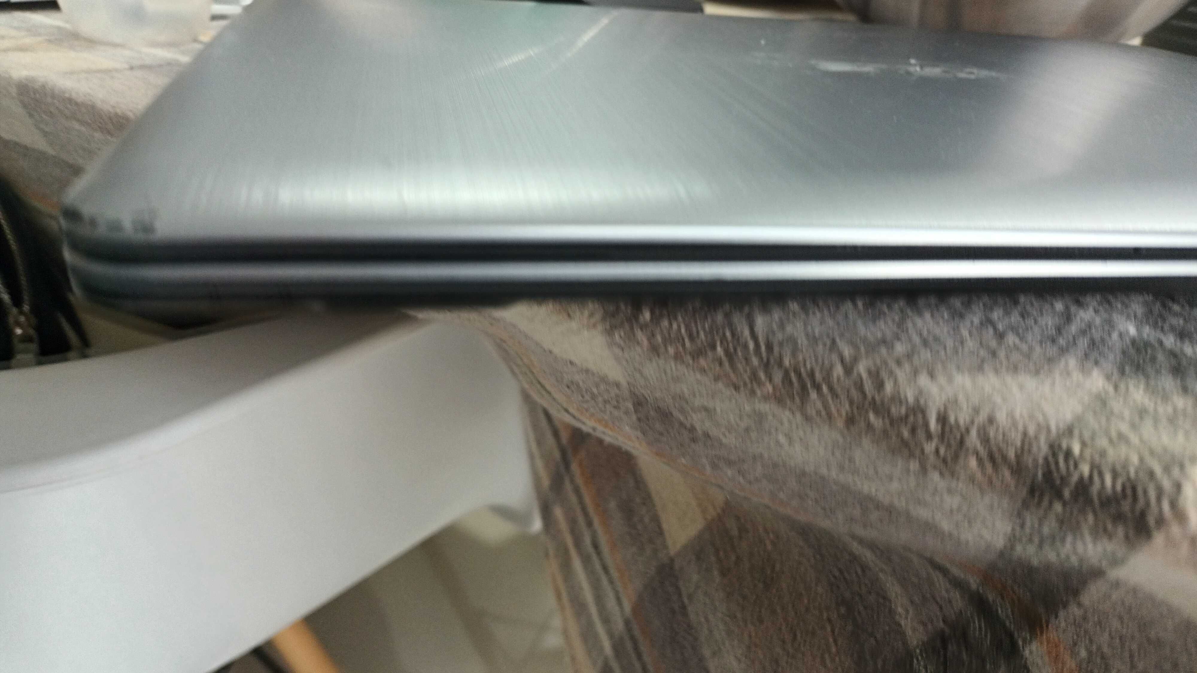 Computador  Asus