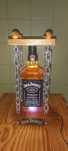 Lampka dekoracyjna Jack Daniels