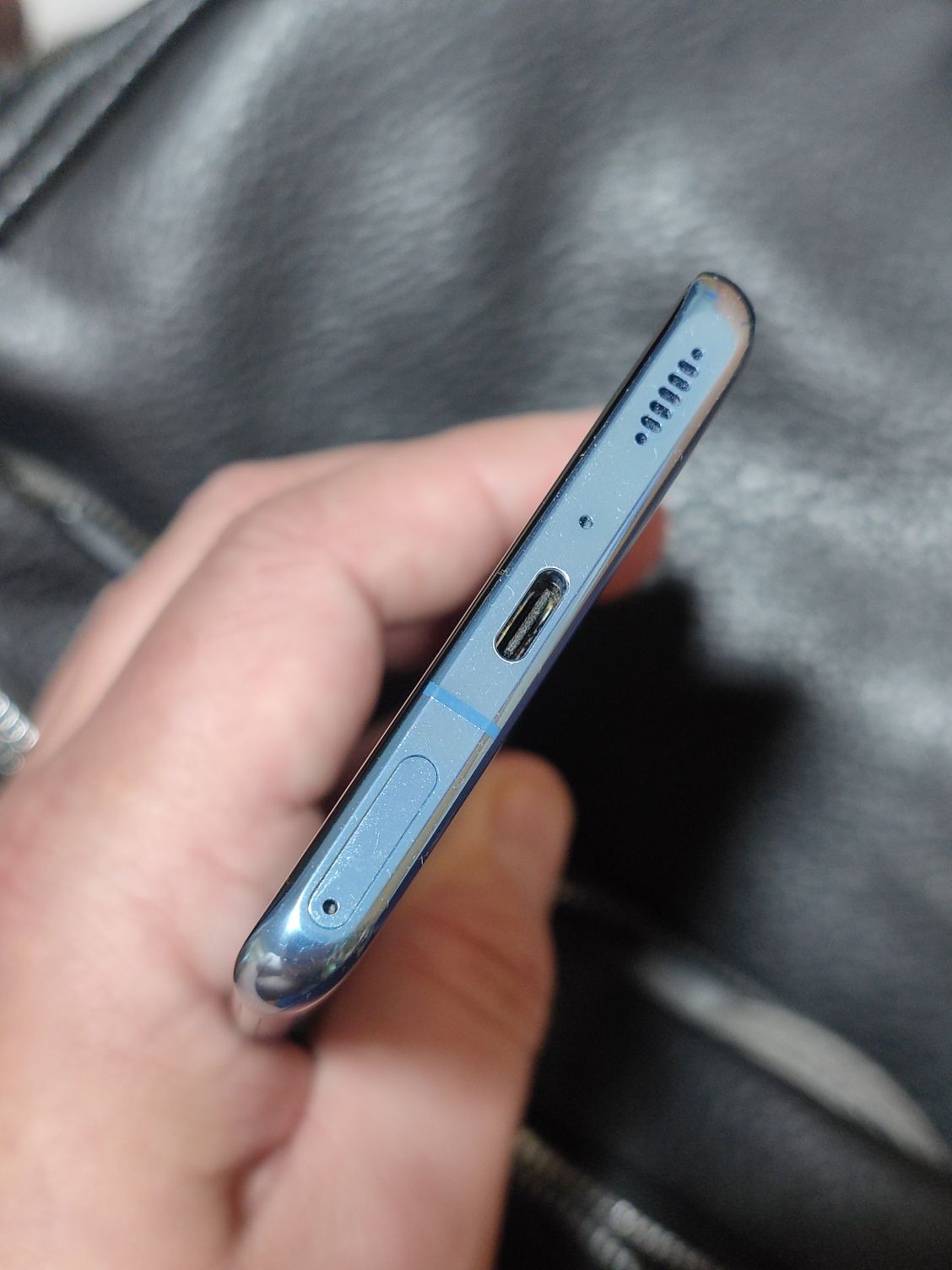 Xiaomi Mi 11 8/256 Snapdragon 888 Флагман