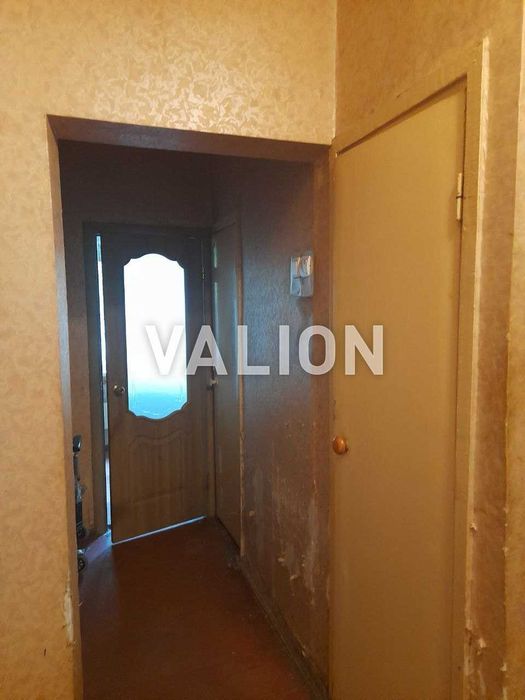 Продаж 2 кім. квартири Виноградарь вул. Европейского союзу(Правди)