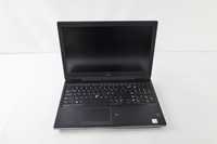 DELL PRECISION 7540  i5-9400H 512 SSD 32GB Quadro T2000 4GB