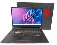 Laptop Asus G531G ROG STRIX I5-9300H 8GB 256GB SSD GTX1650