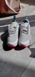 Buty nike air max 270