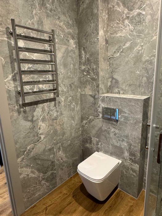 Продам 1 кімнатну квартиру  в житловому   комплексі River Hall