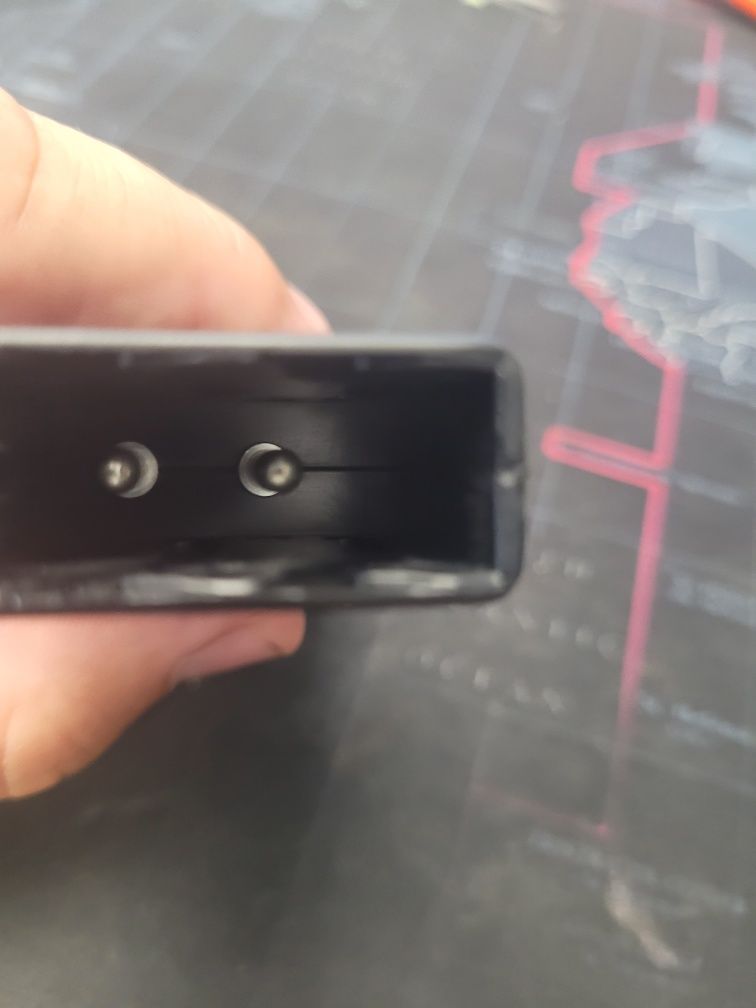 latarka w schowek BMW e38 e39 e46 e60 e53 e90 e83 świeci jak nowa
