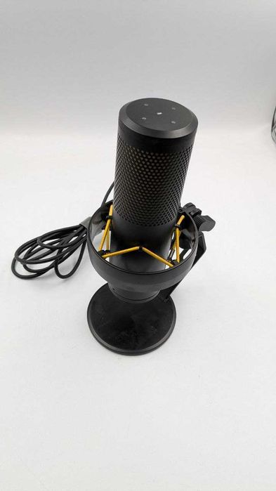 Мікрофон Hator DreamCast RGB