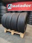 215/55/18 Goodyear Efficient Grip 2 # Nowe !! Dot 24 #