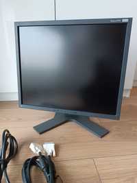 Monitor Eizo Flex Scan S1931