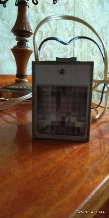 Фотовспышка для фотоаппарата