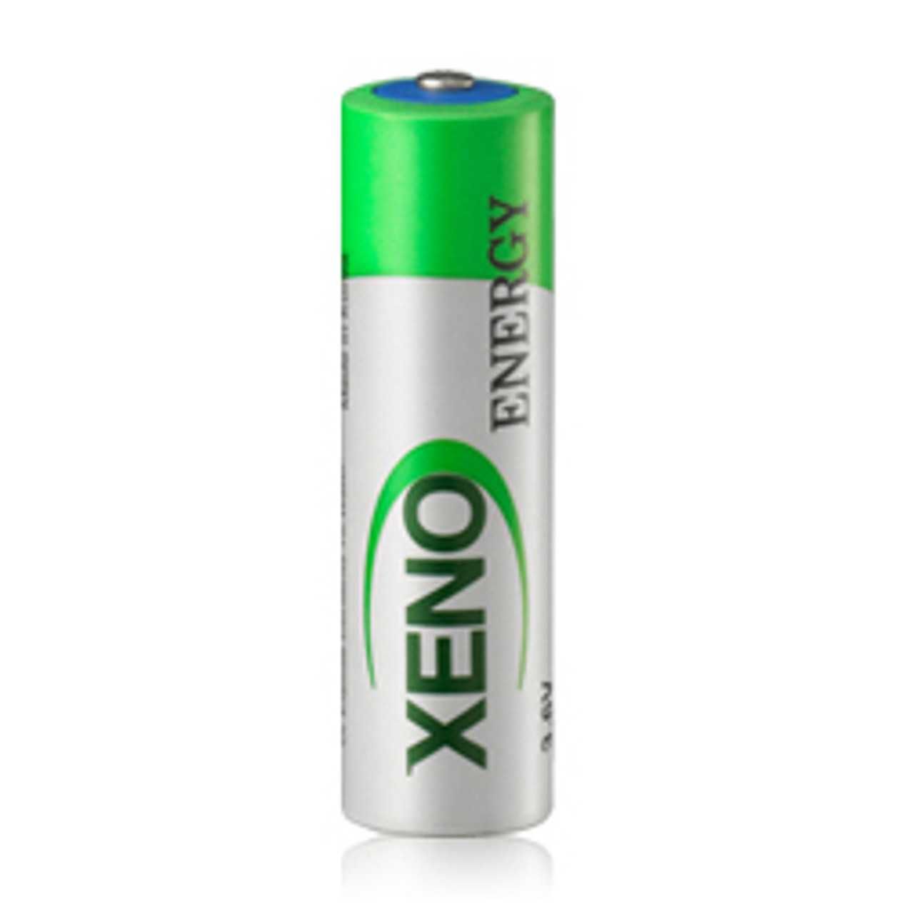 Bateria wysokoprądowa XENO Energy XL-060F AA 3.6V lithium battery