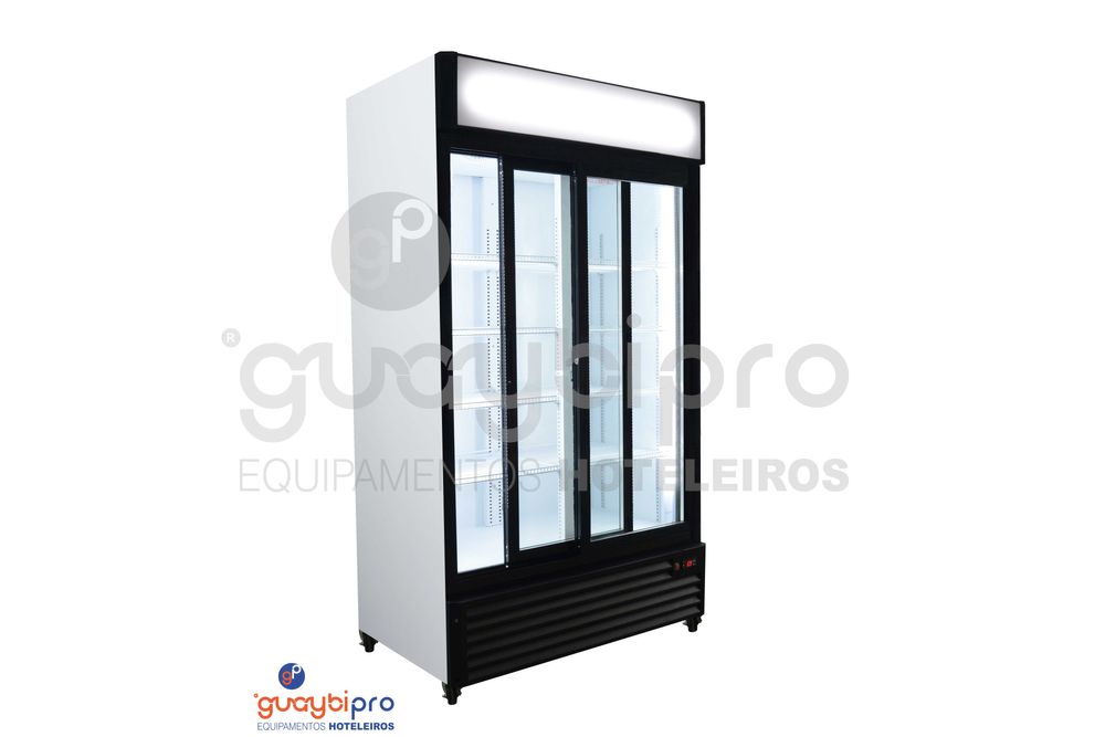 Expositor bebidas - vários modelos disponíveis  - Envios todo o país