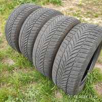 Goodyear 205/55/16 ultragrip ice 2 Терміново