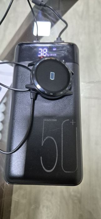 Смарт- часы smart watch