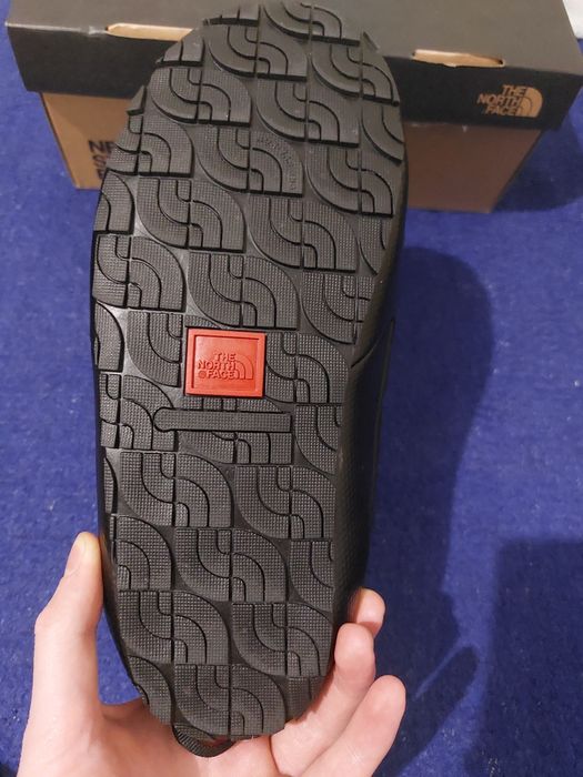 Мужские  Слипоны