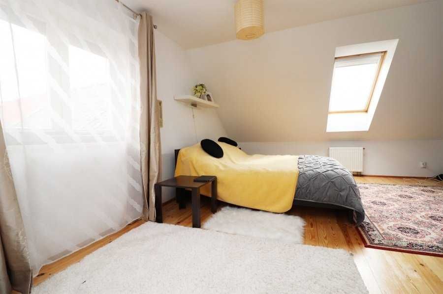 Do wynajmu , dom, 5 pokoi!