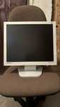 Monitor Samsung