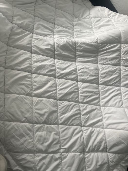 Одеяло 200/220 Jysk