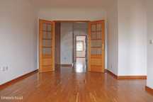 Apartamento T1 para arrendamento