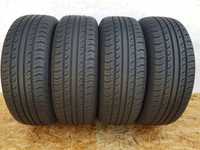 Opony letnie Hankook Optimo K415 205/65R15 94 V