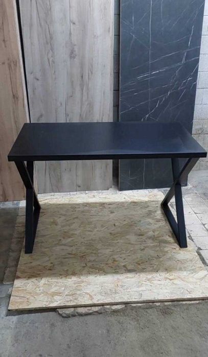 Стіл кухонний, кухонный стол письмовий стіл на кухню парта Супер ціна