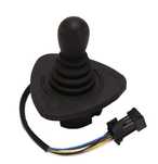 Joystick Linde, nie Jungheinrich, nie Still, nie Boss, nie Hyundai