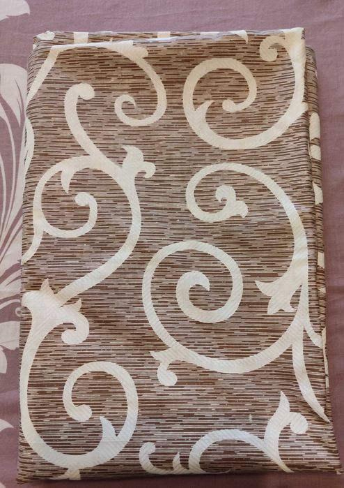 Пододеяльник 1.75*2.15 см