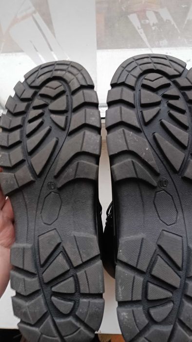 Термочеревики водостійкі Mountain Warehouse.IsoDry Оригінал.Р 45.29 см