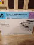 Nowa drukarka officejet pro 9730e