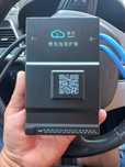 JK-BMS Smart Bluetooth 100a-200a, 12-48v