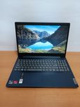 Ноутбук Lenovo Ryzen 7 4700 8 по 4.1Gh 12GB SSD 512GB FHD VEGA 7