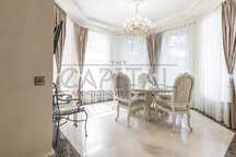 Шикарный дом в Zoloche, 380 кв.м, Бассейн, Баня, Пляж, Гостевой Дом