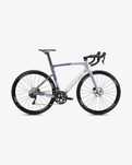 Rower szosowy karbonowy BH RS roz. M 174-180cm carbonowy jak nowy 2024