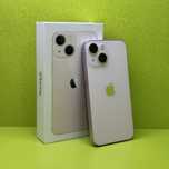 iPhone 13 MINI 128GB Pink • BATERIA 100% JAK NOWY • Faktura VAT23