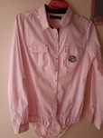 Koszula body Reserved